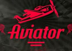 Aviator Fruity Casa Casino Game