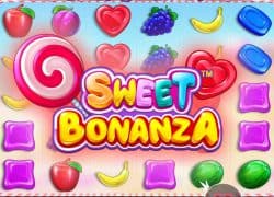 Sweet Bonanza Fruity Casa Casino Game