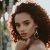 Aroha Williams, Hamilton