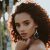 Aroha Williams, Hamilton