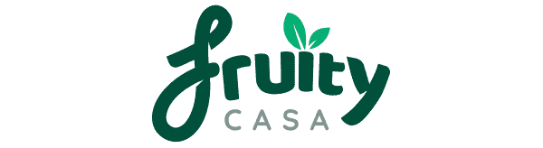 Fruity Casa logo